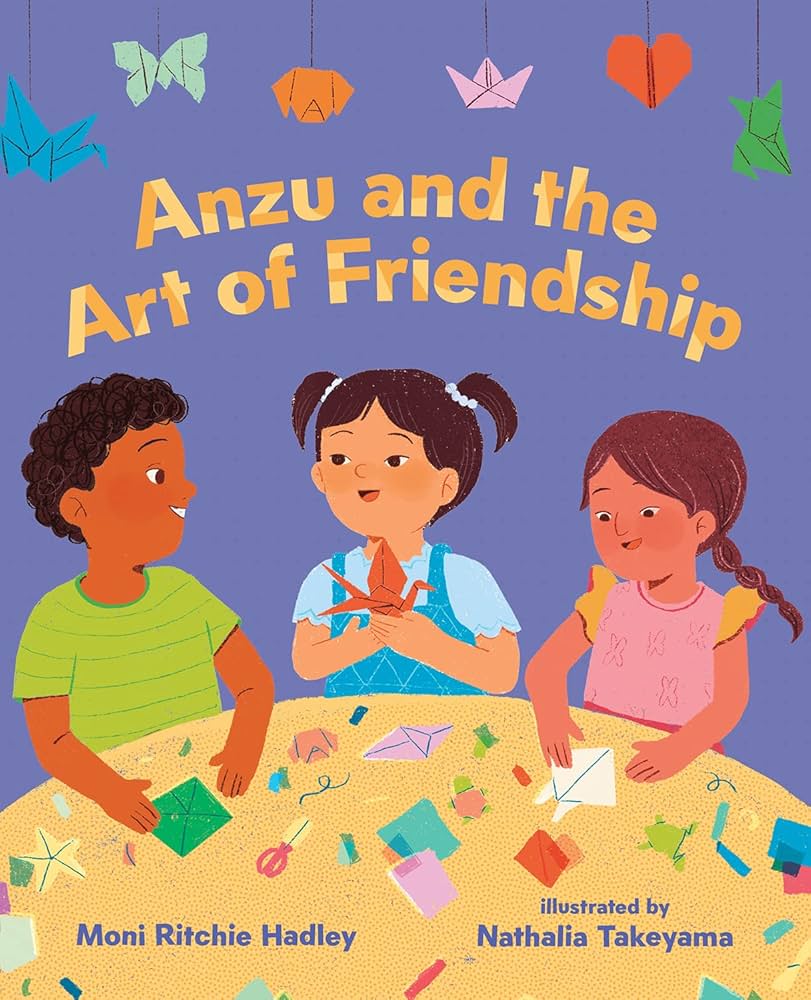 ART BOOK of FRIENDSHIP 7点 アートブック My Art Book of Friendship | Standard Edition | 9781838662592